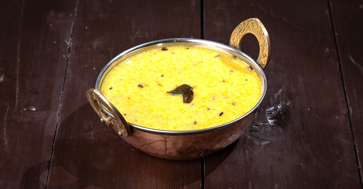 Bitter gourd is high in antioxidants, fibre, iron, zinc, pottassium, several blood-sugar control markers and more. Representative image/iStock/Kailash Kumar
