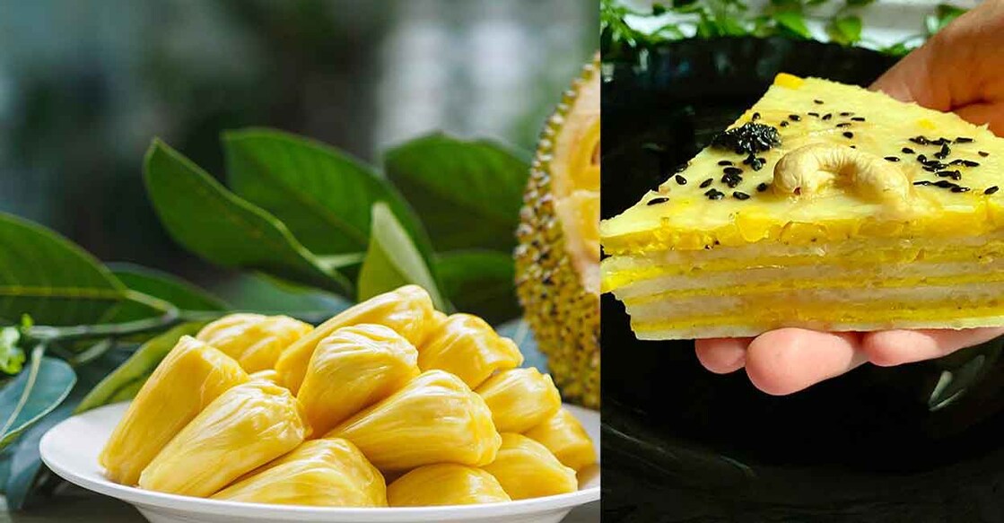 The snack can be a sweet relish with your evening tea or even a meal in itself for kids who are fussy eaters. Photo: Special Arrangement