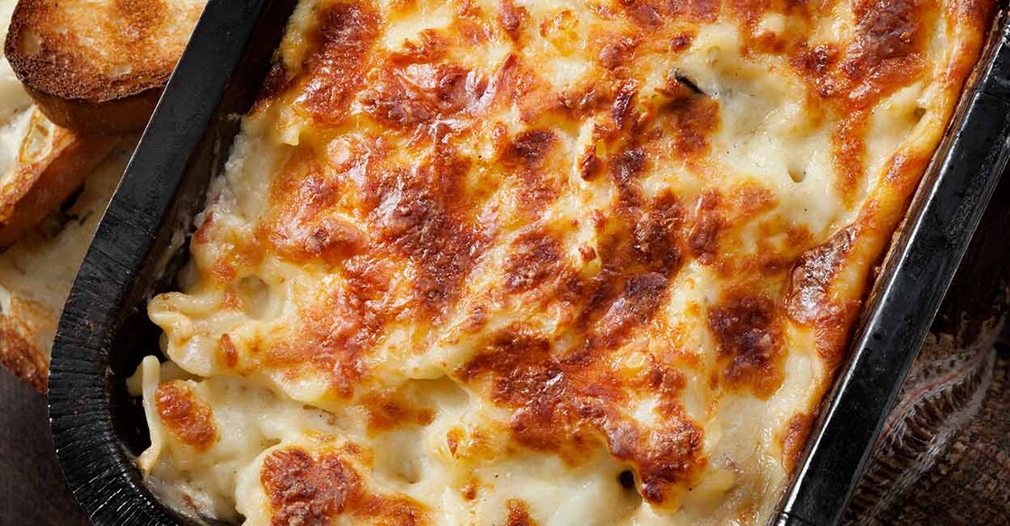 There are many variations of butter puddings across the world. Representative image/iStock/LauriPatterson