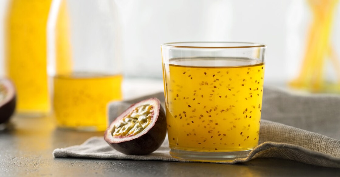 Loaded with vitamin C and minerals, anti oxidants and more, the fruit is a store house of abundant nutrients. Photo: Shutterstock/Tatiana Kochkina