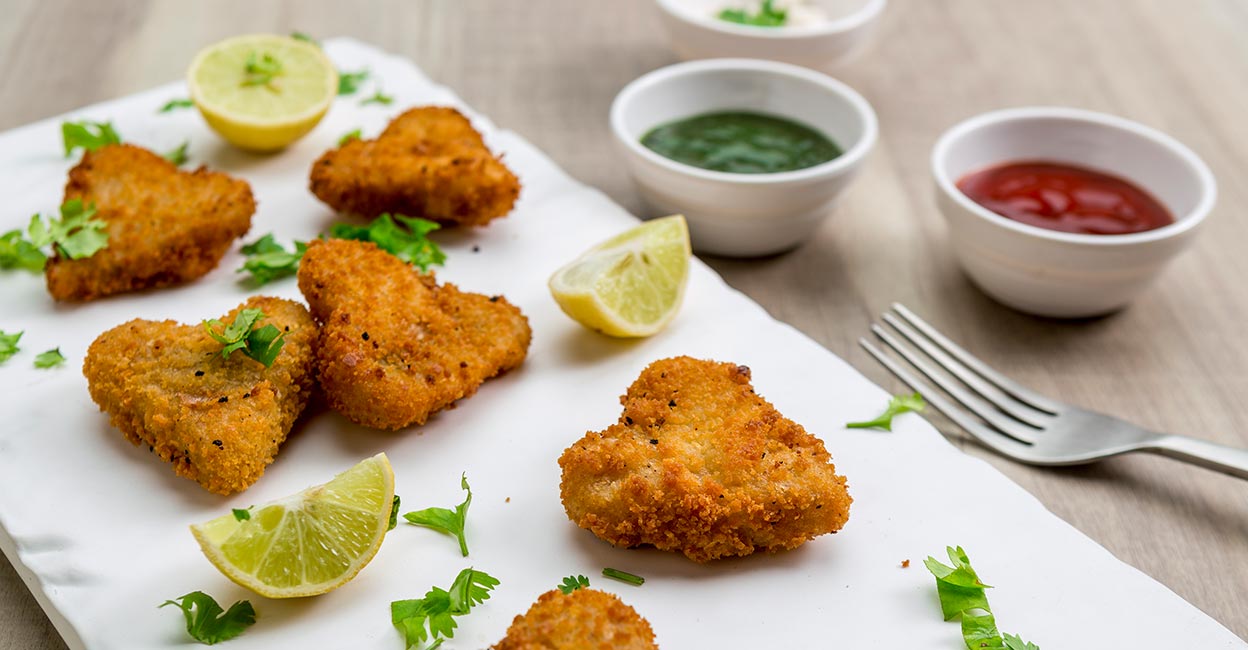 aval-snack If you shape them in interesting patterns, kids too will surely love it as an evening meal after school. Representative image/iStock/prabhjits
