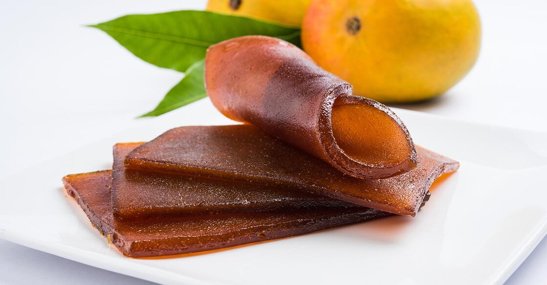 The preparation of the sweet snack in itself was an event in our families in the past. Photo: Shutterstock/StockImageFactory.com