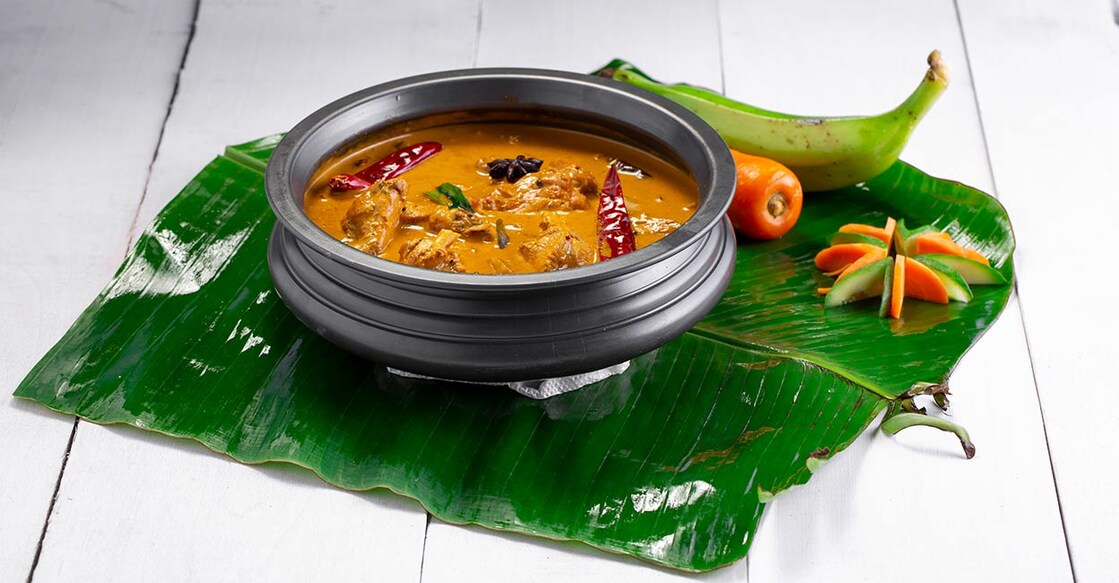 plantain-curry plantain-curry