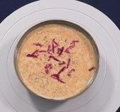 Beetroot-banana blossoms payasam: Who knew this veggie dessert could be an Onasadya star?