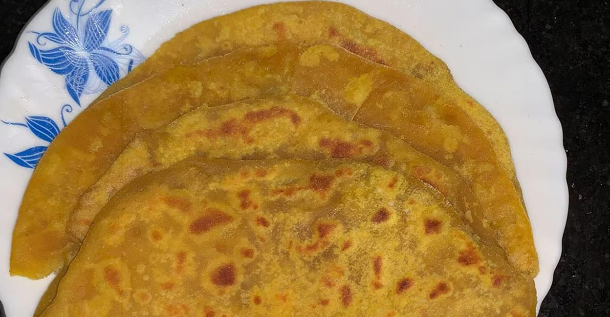 sweet-potato-boli-JPG
