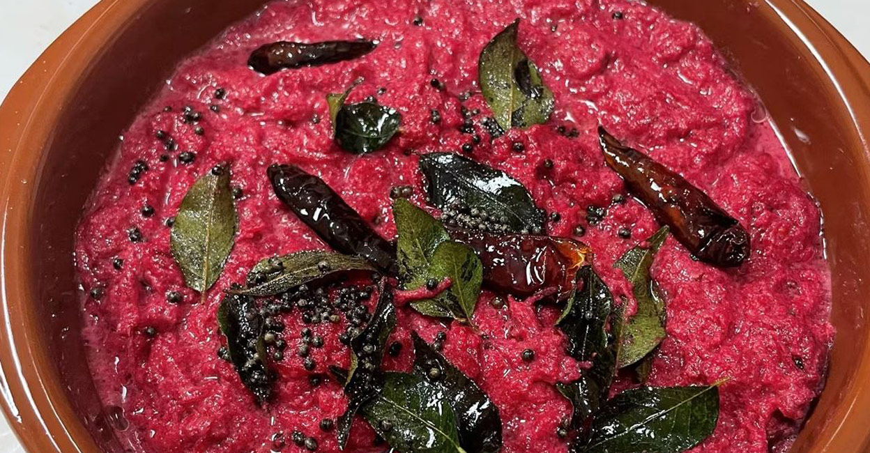 beetroot-pachadi-JPG