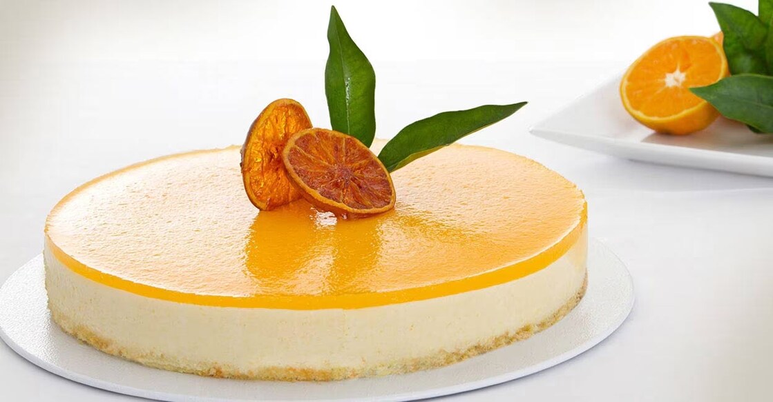 Oranges are rich in vitamin C, which helps in fortifying our immune system and acts as a radiant elixir for skin health, besides enhancing iron absorption. 