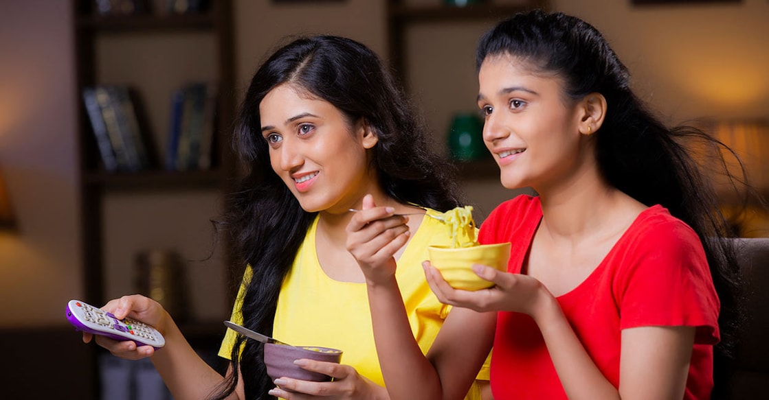 Try some yummy yet easy recipes to reboot for the next week and start fresh. Photo: iStock/Deepak Sethi