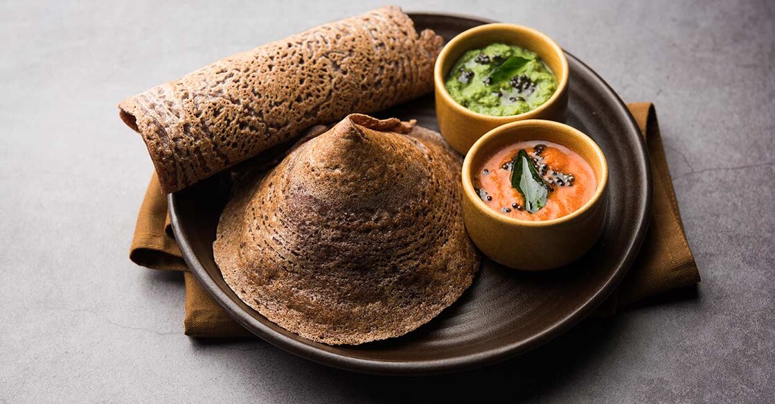 Photo:iStock/StockImageFactory.com