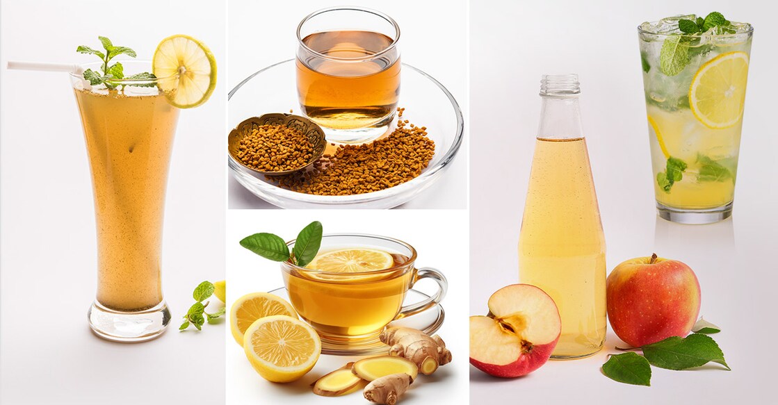 Photos: Shutterstock/gresei/Pixel-Shot/StockImageFactory.com/Mad-Max7/StockImageFactory.com