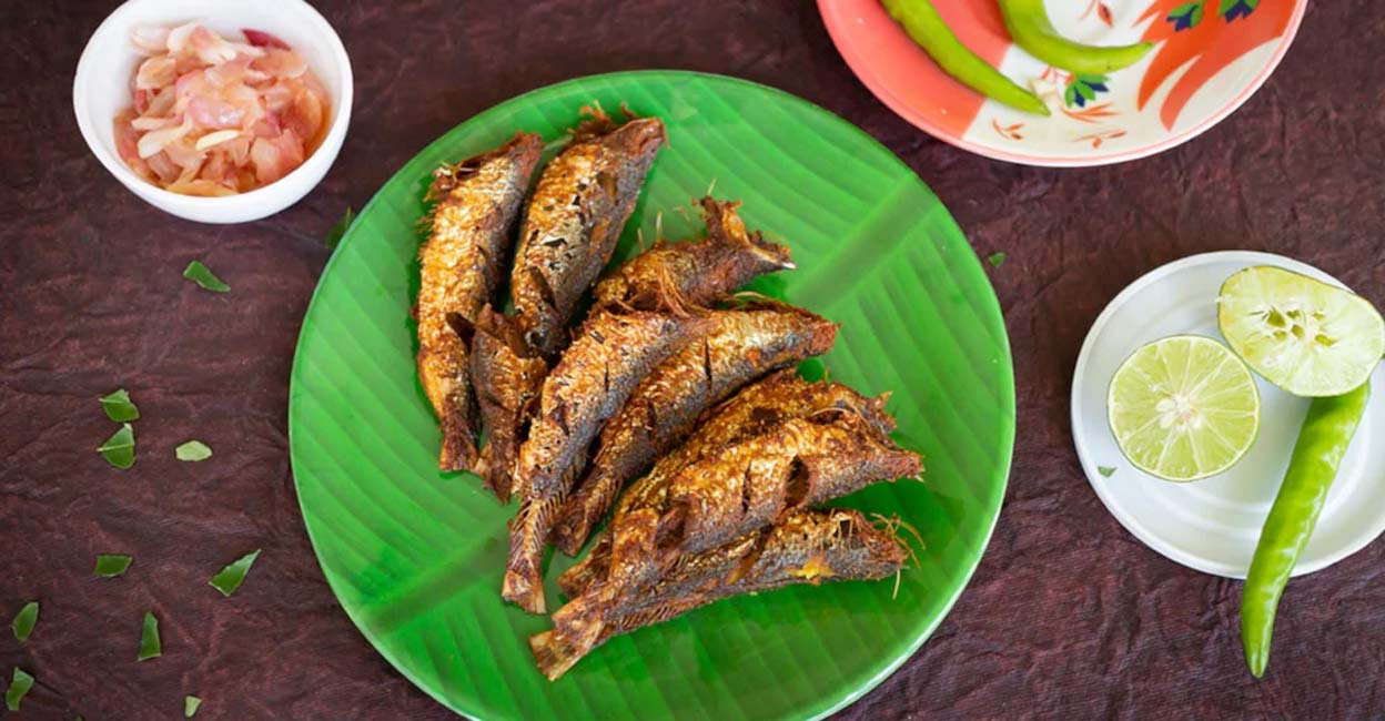 Photo: Shutterstock/Santhosh Varghese