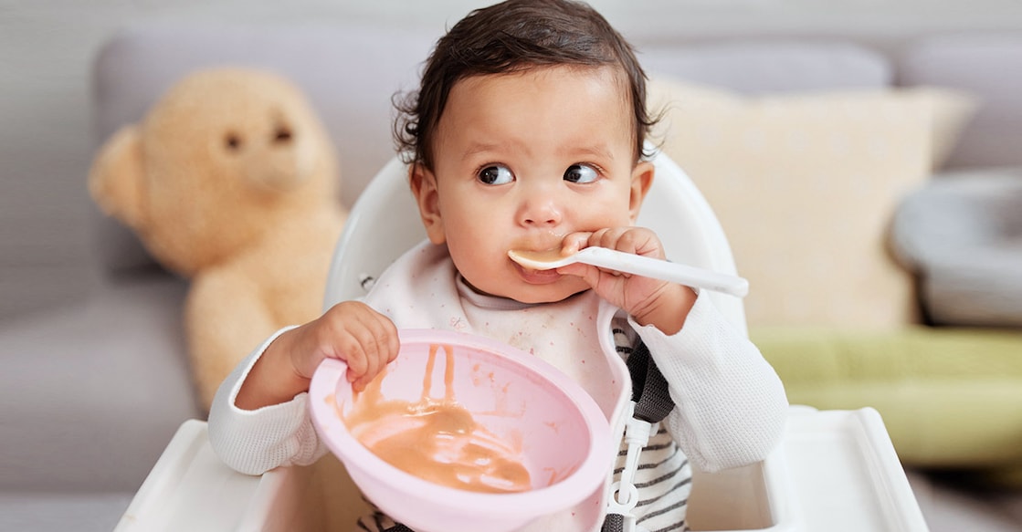 Representative image: Shutterstock/PeopleImages