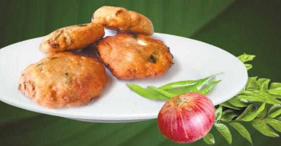 The Kerala snack you didn’t know shared its name with a farming tool: Meet alavangu