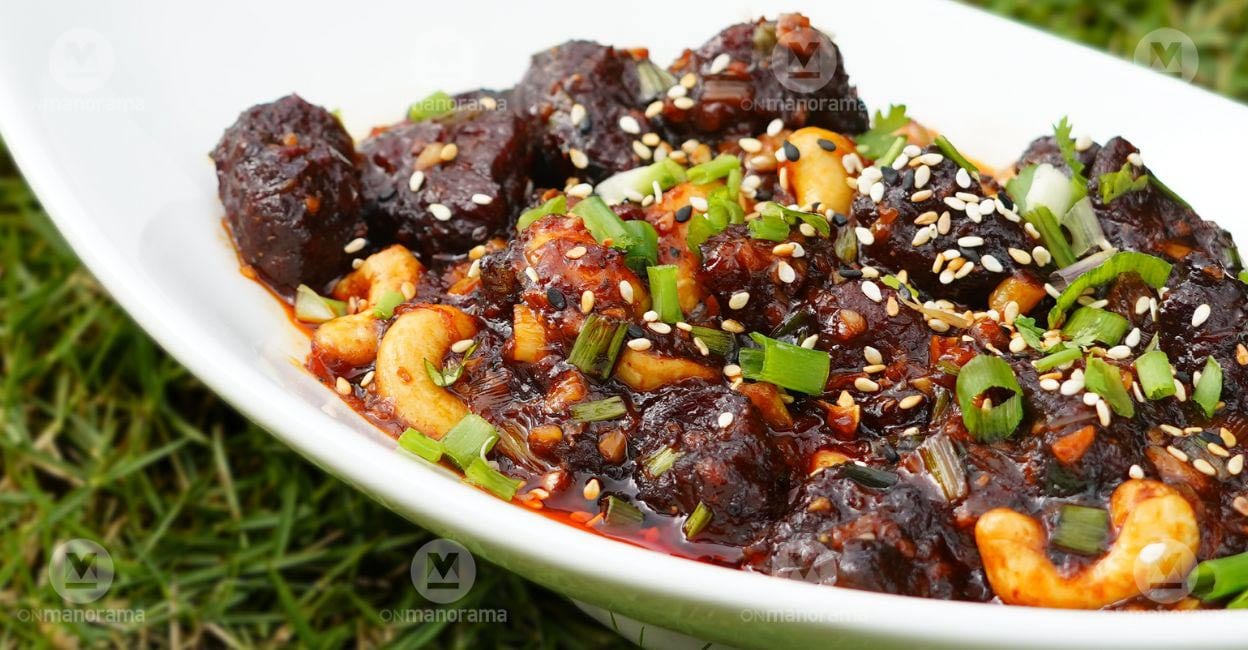 Easy Korean beef recipe: Bold flavours in every bite | Korean-style beef recipe