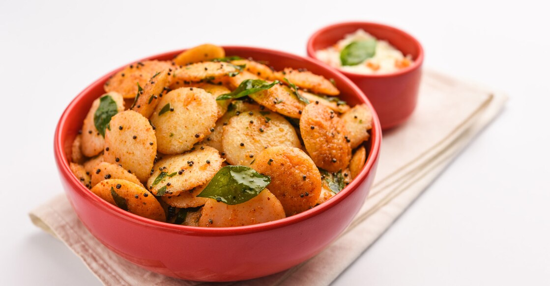 Photo: Shutterstock/StockImageFactory.com