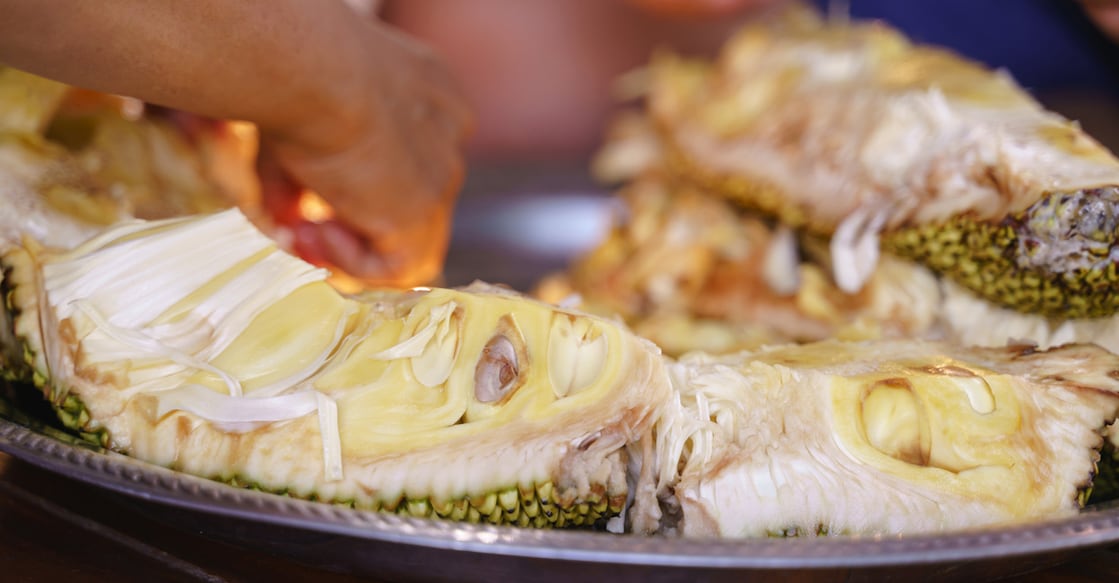 Photo: iStock/BonNontawat