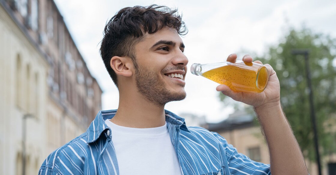 1833174652 Representative image: Shutterstock/Aruta Images