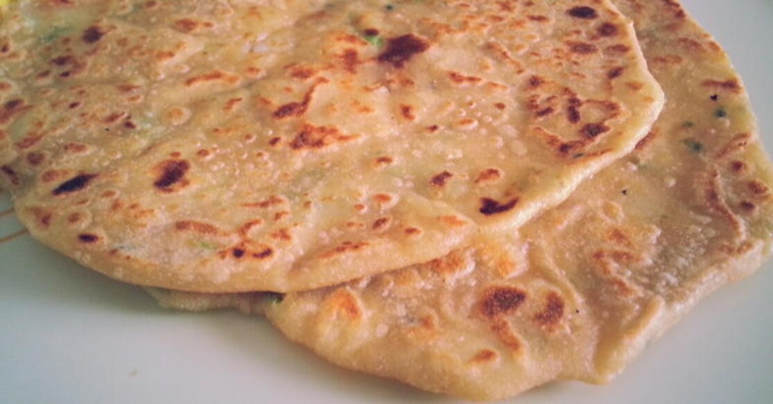 aloo-paratha