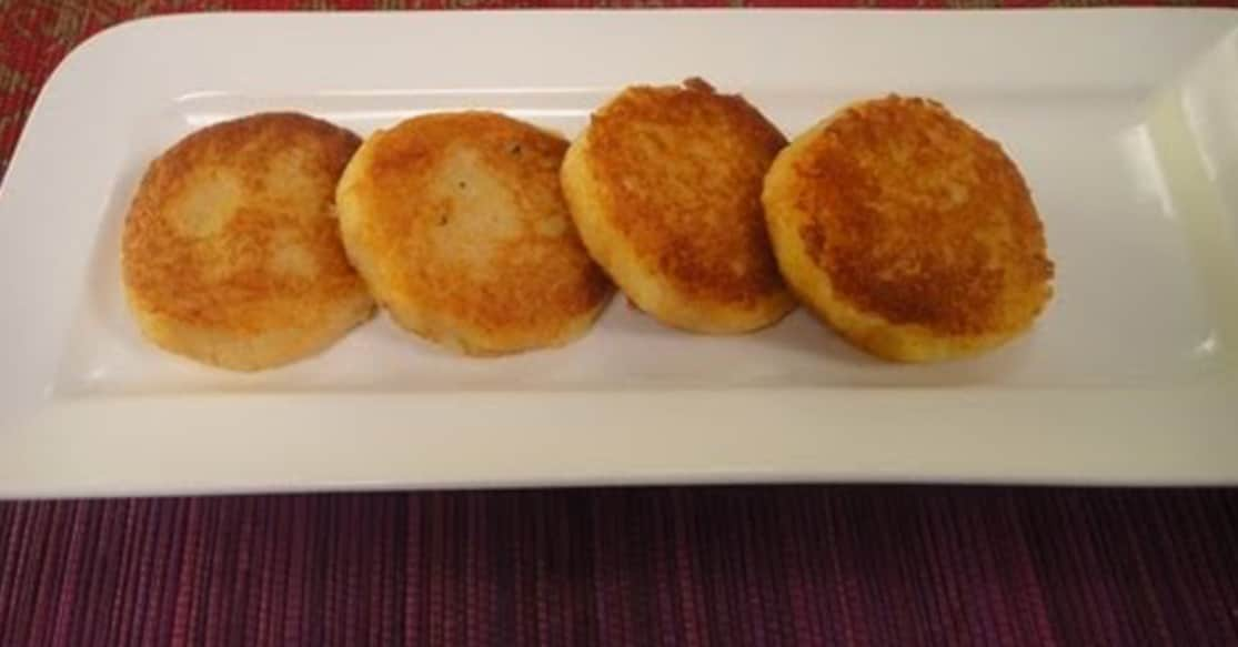 aloo-tikki-main