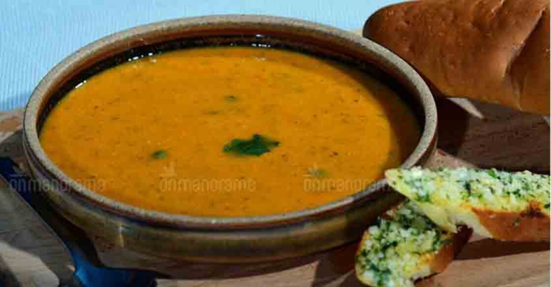 smoked-capers-tomato-soup smoked-capers-tomato-soup