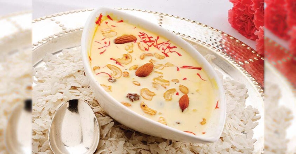 aval-kheer