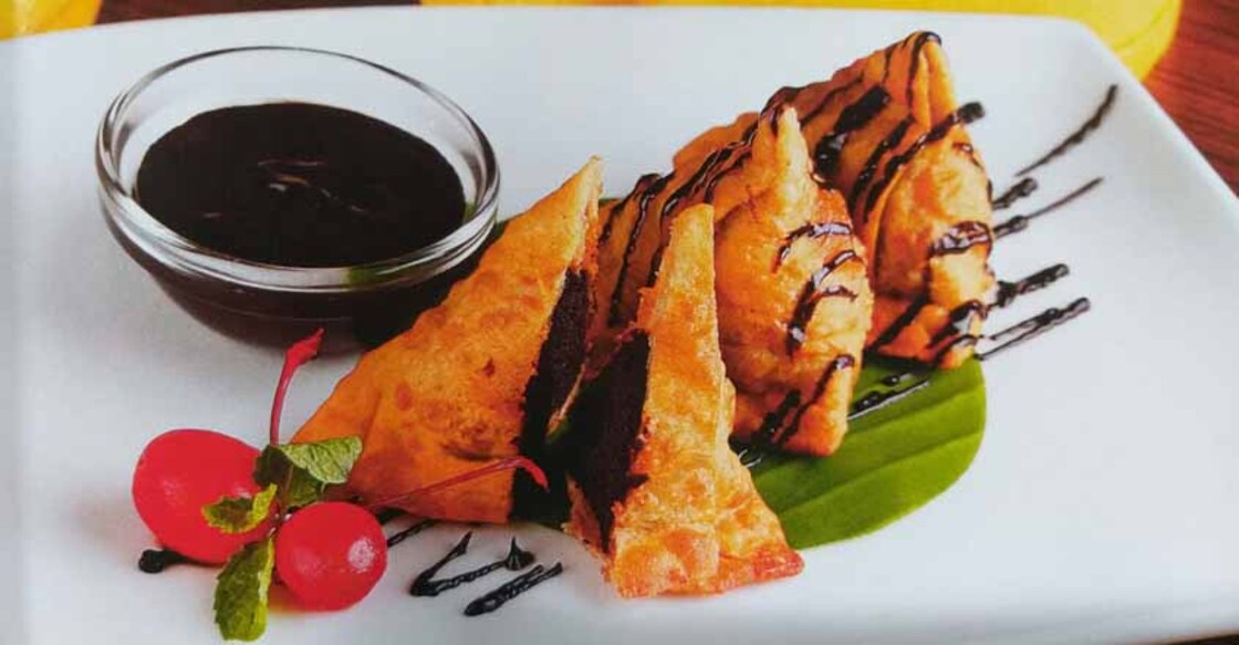 samosa-cake