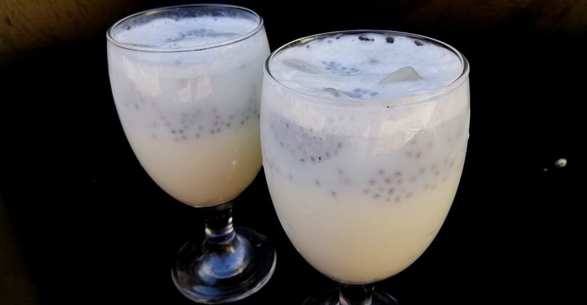arrowroot drink arrowroot drink