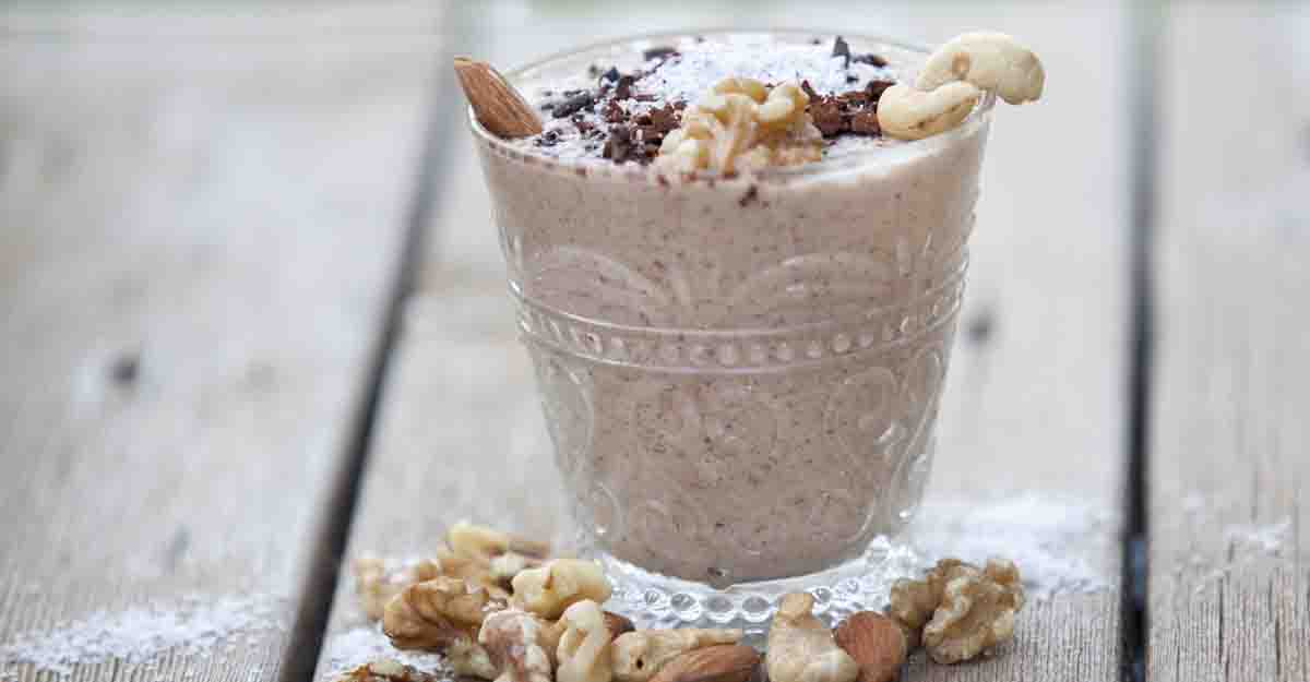 weight-gain-shake