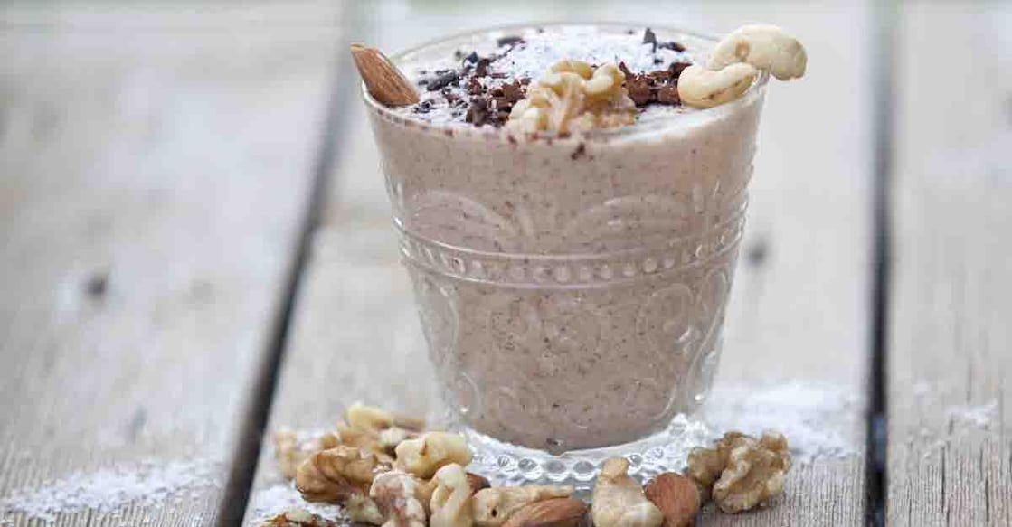 weight-gain-shake