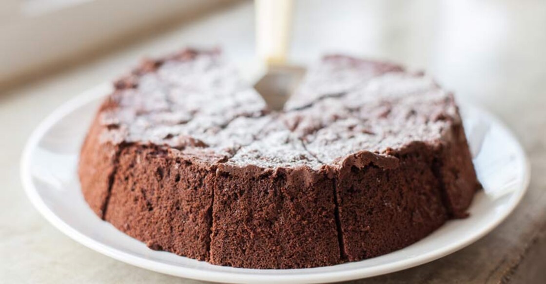 chocolate-cake-recipe