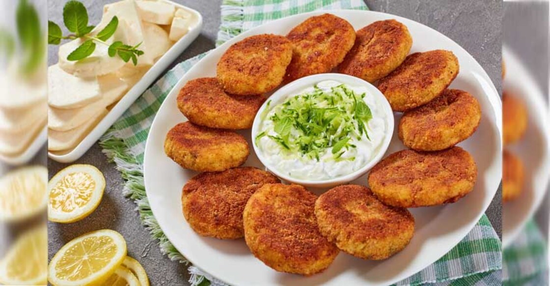 paneer-cutlets