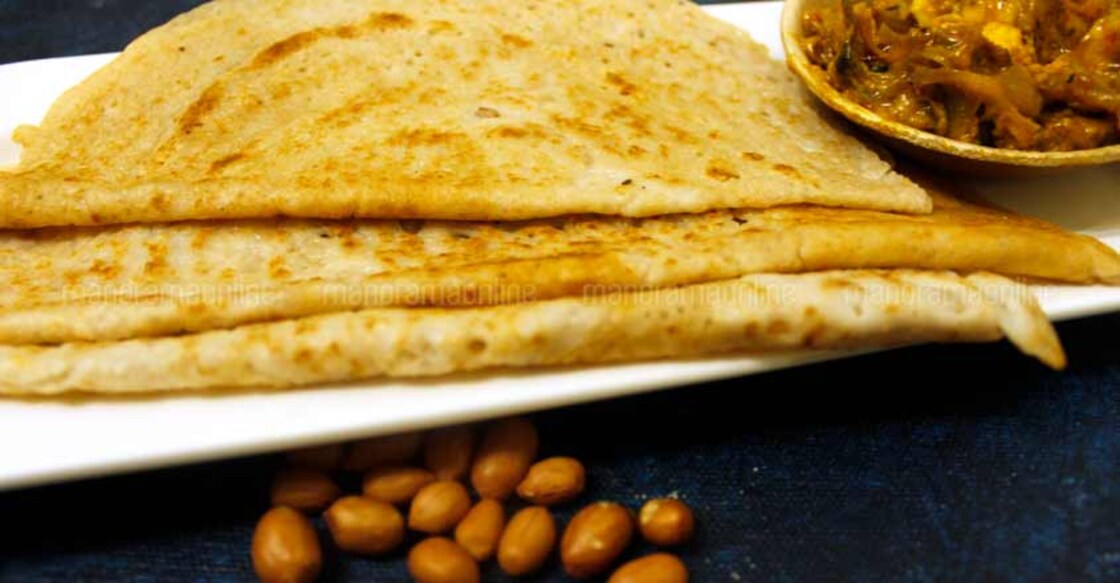 peanut-dosa peanut-dosa