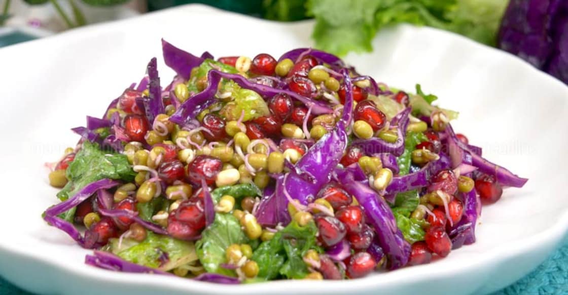 sprouts-salad sprouts-salad