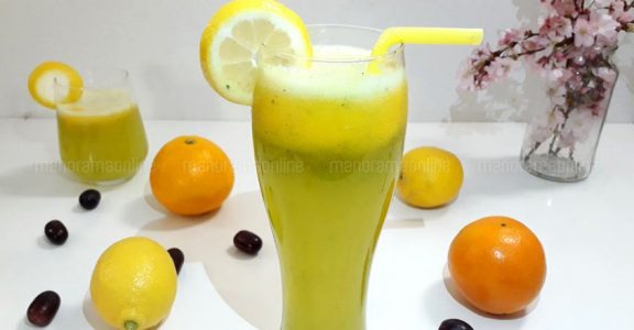 Here's your keto diet weekly meal plan for weight loss