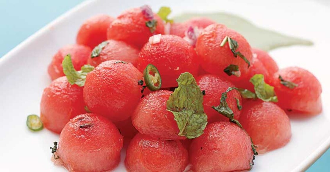 watermelon-salad