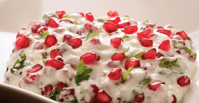 salad-recipe salad-recipe