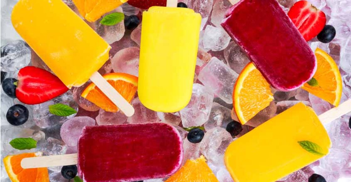 fruit-popsicles