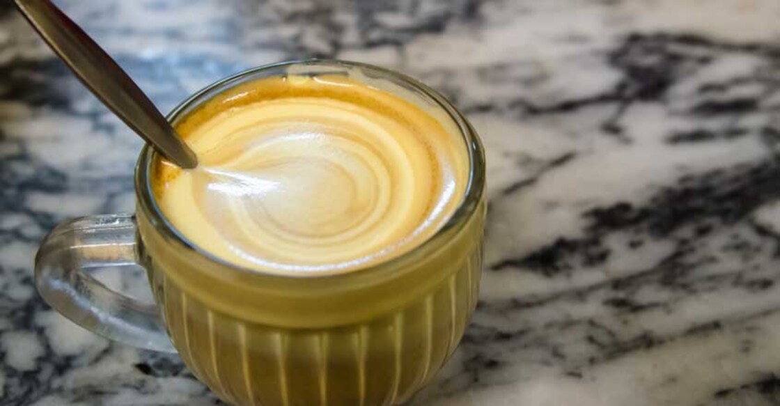 homemade-coffee