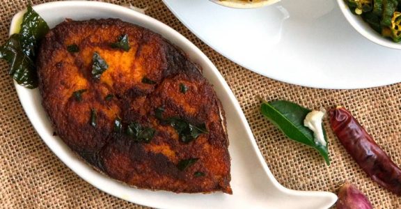 Here's your keto diet weekly meal plan for weight loss