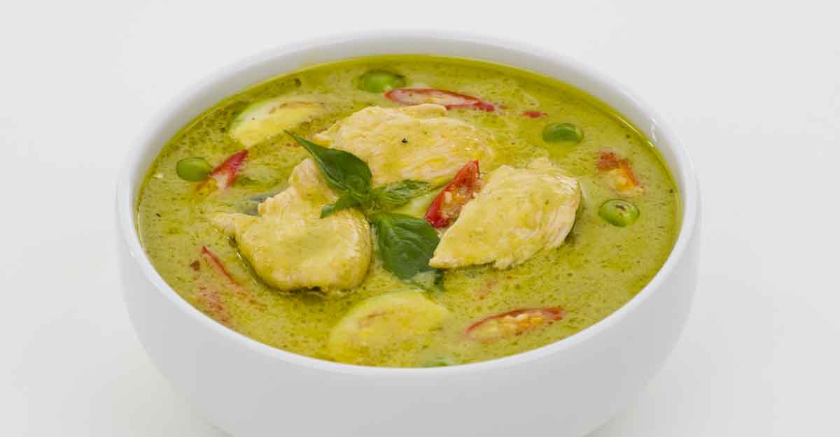 duck-curry duck-curry
