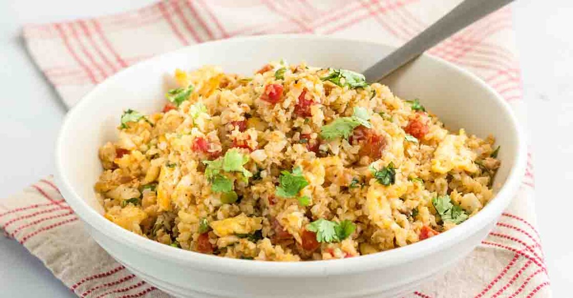 keto-fried-rice