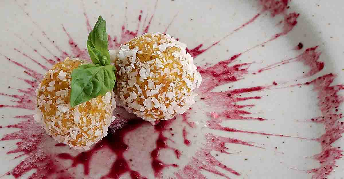 apricot-bites
