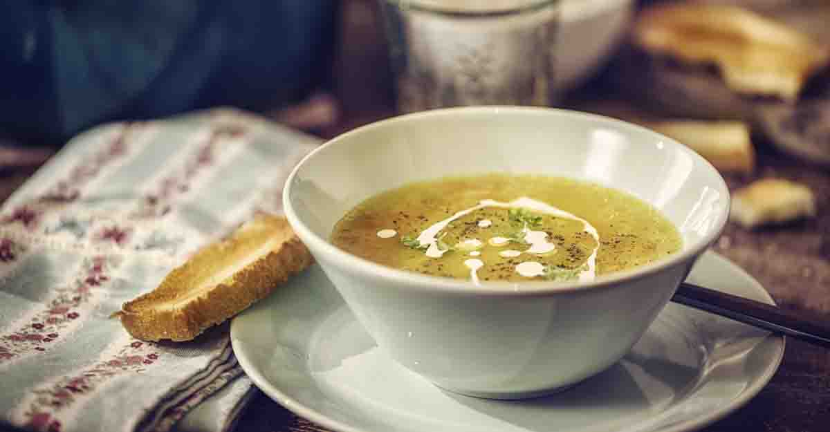 carrot-coriander
