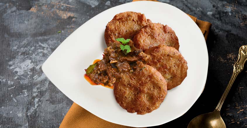 rice-pathiri