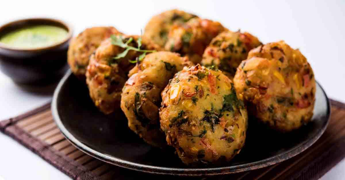 noodles cutlet noodles cutlet