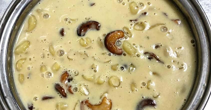 macaroni pasta macaroni pasta