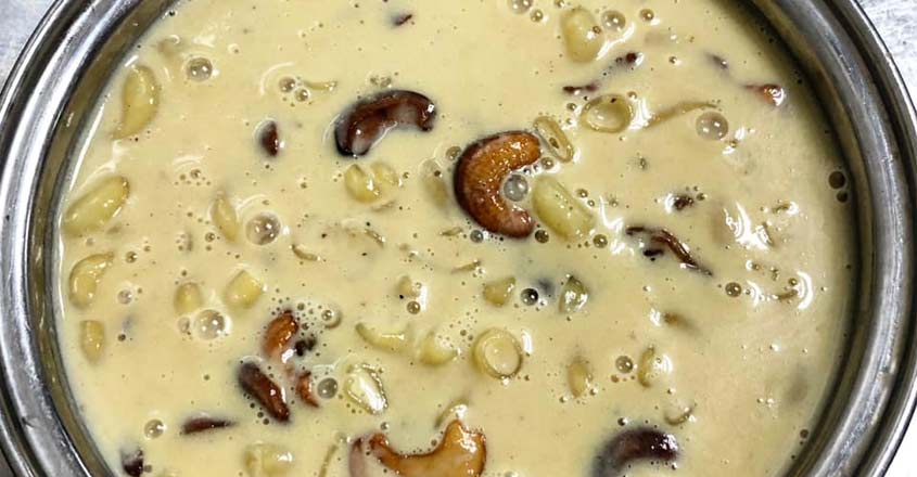 macaroni pasta macaroni pasta