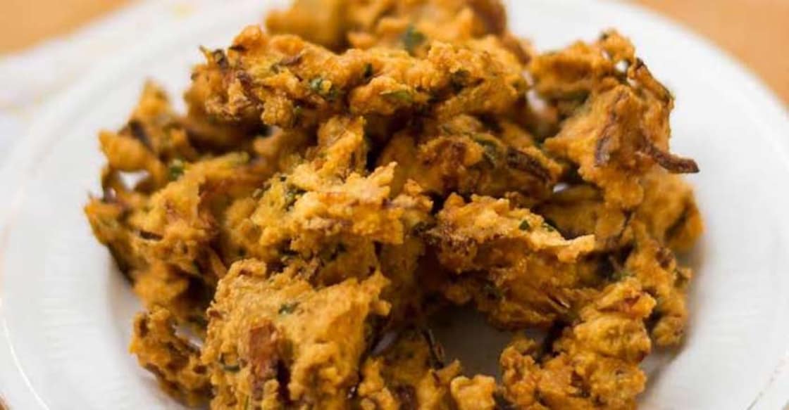 oats-pakora oats-pakora