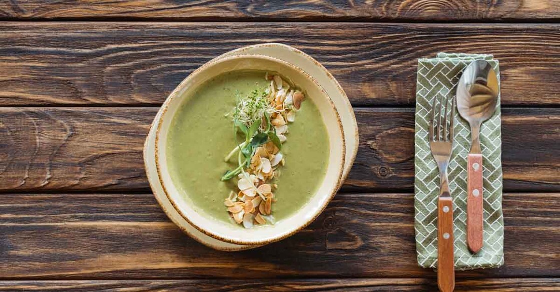 broccoli-almond-soup