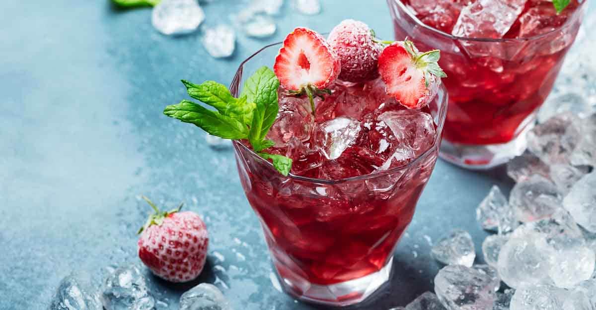 sangria sangria